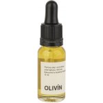 Mylo pleťový olej Olivín 15 ml – Sleviste.cz