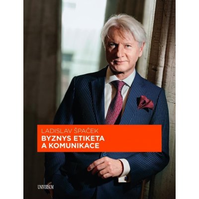 Byznys etiketa a komunikace – Hledejceny.cz