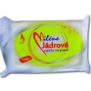 Miléne tuhé jádrové mýdlo na praní 150 g