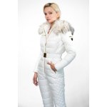 Rockandblue Ciara – Zboží Mobilmania