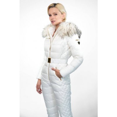 Rockandblue Ciara – Zboží Mobilmania