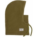 Burton Burke Martini Olive Zelená V – Zboží Mobilmania