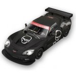 SCX Original Corvette C6R Skull – Zbozi.Blesk.cz