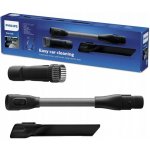 Philips FC8093/01 SpeedPro a SpeedPro Max – Zboží Mobilmania