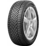 Linglong Nord Master 215/40 R18 89T