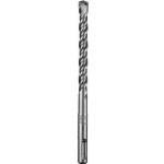 Bosch 1618596178 – Hledejceny.cz