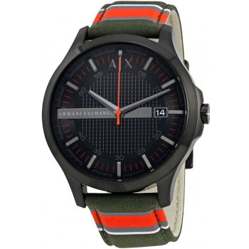 Armani Exchange AX2198