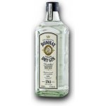 Bombay The Original London Dry Gin 37,5% 0,7 l (holá láhev) – Sleviste.cz