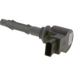 BOSCH 0 986 221 058 Zapalovací cívka (0986221058) – Zboží Mobilmania