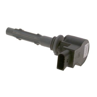 BOSCH 0 986 221 058 Zapalovací cívka (0986221058) – Zboží Mobilmania