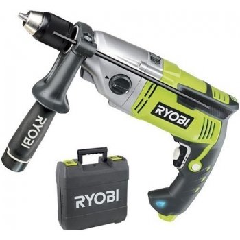 Ryobi EID 1050 RS