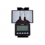 TRINFIT Ski Trainer Pro Wall – Zboží Dáma