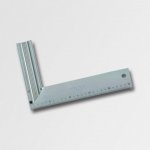 XTline P13323J Úhelník hliníkový 250mm – Hledejceny.cz