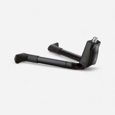 DECATHLON KS500D Dvojitý – Zboží Dáma