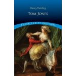 Tom Jones – Hledejceny.cz