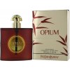 Parfém Yves Saint Laurent Opium parfémovaná voda dámská 30 ml