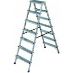 Elkop DHR 406 – Zboží Mobilmania