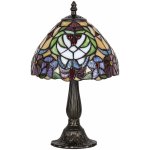 Rabalux 8089 – Zboží Dáma