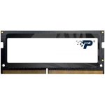 Patriot Viper Steel DDR4 32GB 3200MHz CL18 PVS432G320C8S – Zboží Živě