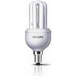 Philips Massive Genie ES 5W E14 220-240V – Zboží Živě