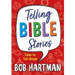 Telling Bible Stories – Hledejceny.cz
