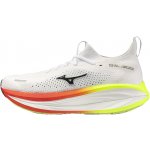 Mizuno Flamingo Neo Vista 3 Women White Coral Lime Pulp – Hledejceny.cz