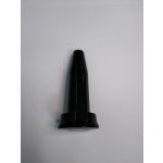 Concept Pěchovadlo LO7090LO7091/LO7092 – Zbozi.Blesk.cz