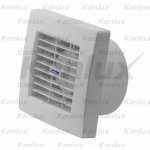 Kanlux Twister AOL 120 T – Sleviste.cz