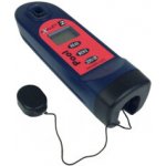 VÁGNER POOL Fotometrický tester eXact EZ – Zboží Dáma