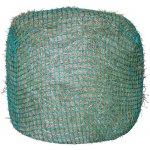 KERBL síť na seno 140x140cm oka 4 5cm – Hledejceny.cz