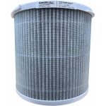 Comedes PT94501 filtr – Zboží Mobilmania