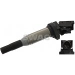 20 94 5032 SWAG Zapalovací cívka – Zboží Mobilmania