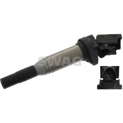 20 94 5032 SWAG Zapalovací cívka – Zboží Mobilmania