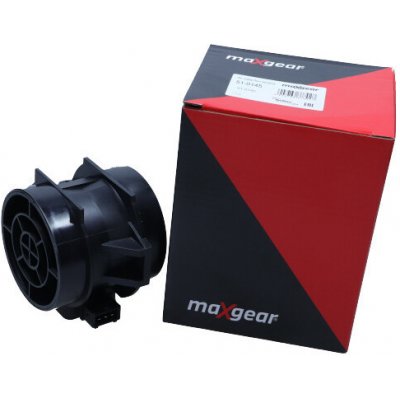 Snimac mnozstvi protekajiciho vzduchu MAXGEAR 51-0145 – Hledejceny.cz