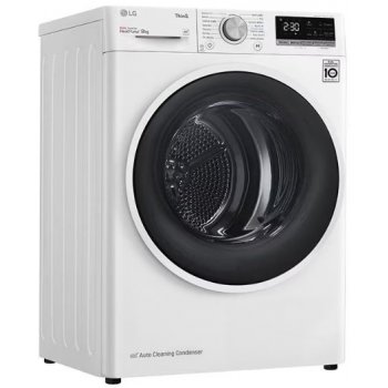 LG RC82V9AVHN od 15 990 Kč - Heureka.cz