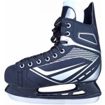 CorbySport Action – Sleviste.cz