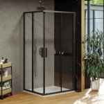 Ravak Blix X1XMA0300Z1 – Sleviste.cz