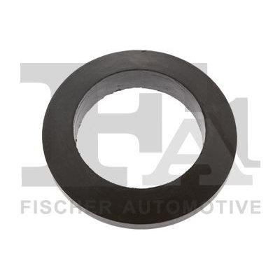 FA1 111-963 – Hledejceny.cz