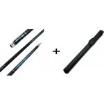 CueSir Carbon Nr. 2 – Zboží Mobilmania