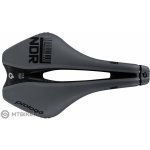 Prologo Dimension NDR T4.0 šedé – Zboží Dáma