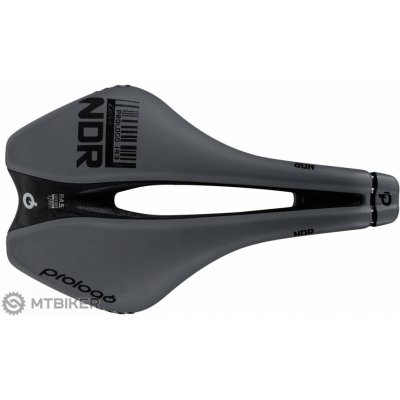 Prologo Dimension NDR T4.0 šedé – Zboží Dáma