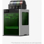 Bambu Lab H2D Laser Full Combo 10W – Sleviste.cz