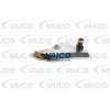 Olejový filtr pro automobily Filtr automatické převodovky VAICO V22-0314 (V220314)