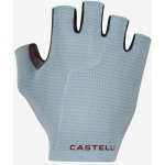 Castelli Premio Evo SF grey – Hledejceny.cz