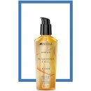 Indola Innova Glamorous Oil Gloss luxusní olej 75 ml