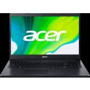 Acer Aspire 3 NX.HZREC.004