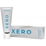 Herbai HERBADENT XERO Zvlhčující zubní pasta 75 g – Hledejceny.cz