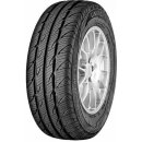 Uniroyal RainMax 2 185/75 R16 104R