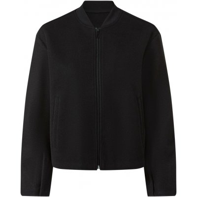 Esmara bomber černá – Zboží Dáma