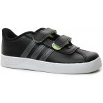 adidas VL Court 2.0 CMF F36402 – Zboží Mobilmania